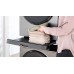 Комплект для установки в колону Haier HASTKU10FB