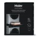 З'єднувальна планка Haier HASTKU10FB