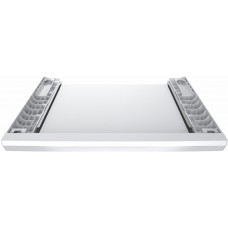 Сполучна планка Hisense WZXX90-BEW001