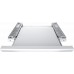 Сполучна планка Hisense WZXX90-BEW001