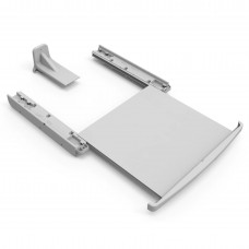 Комплект кріплень для установки в колону Vestfrost XDV