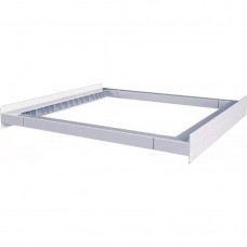 З'єднувальна планка для пральних і сушильних машин Whirlpool KCL103