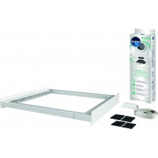 З'єднувальна планка Whirlpool KCL103