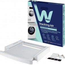 З'єднувальний комплект Whirlpool Shelf Stacking Kit SKS101