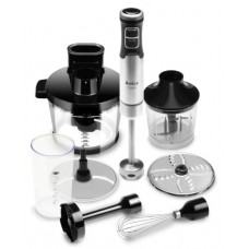 Занурюваний блендер Amica BM7017