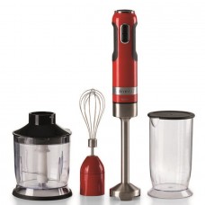 Блендер Ariete 602 RD