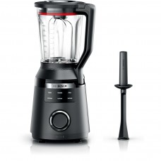 Блендер стаціонарний Bosch MMB6652B