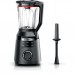 Блендер стаціонарний Bosch MMB6652B