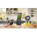 Блендер стаціонарний Bosch MMB6652B