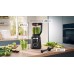 Блендер стаціонарний Bosch MMB6652B