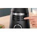 Блендер стаціонарний Bosch MMB6652B