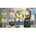 Блендер стаціонарний Bosch MMB6652B