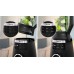 Блендер стаціонарний Bosch MMB6652B