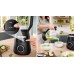 Блендер стаціонарний Bosch MMB6652B