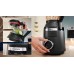 Блендер стаціонарний Bosch MMB6652B