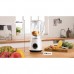Блендер стаціонарний Bosch Serie 4 VitaPower MMB6141W Блендер стаціонарний Bosch Serie 4 VitaPower MMB6141W