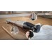 Блендер заглибний Bosch MSM6M831