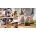 Блендер заглибний Bosch MSM6M831