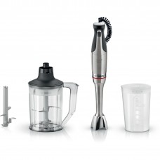 Блендер заглибний Bosch MSM8M950