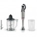 Блендер заглибний Bosch MSM8M950