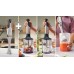Блендер заглибний Bosch MSM8M950