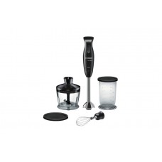 Занурюваний блендер Bosch MSM2650B