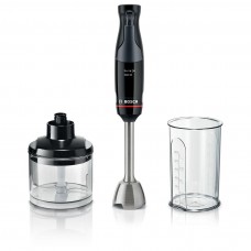 Занурюваний блендер Bosch MSM4B620
