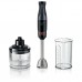 Занурюваний блендер Bosch MSM4B620