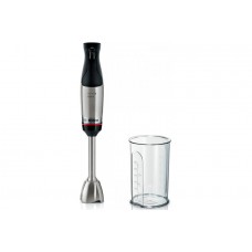 Занурюваний блендер Bosch MSM6M610