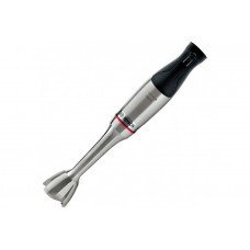 Занурюваний блендер Bosch MSM6M810