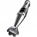 Занурюваний блендер Braun MQ 9195 XLI