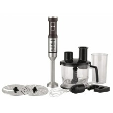 Занурюваний блендер ERGO EHB 8500