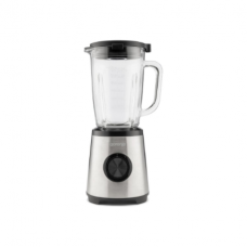 Блендер GORENJE B1300E 