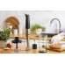 Блендер Gorenje HBX1200EB Блендер Gorenje HBX1200EB