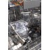 Блендер Gorenje HBX1500VX