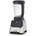 Блендер стаціонарний Gorenje BP1500DE Блендер стаціонарний Gorenje BP1500DE