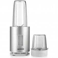 Фітнес-блендер Gorenje BN1200AL