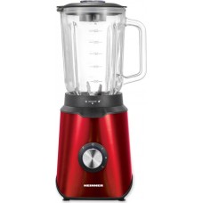 Блендер стаціонарний HEINNER HBL-1000RED