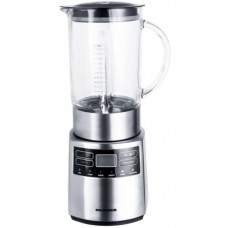 Блендер стаціонарний Heinner HBL-1000XMC