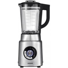 Блендер стаціонарний HEINNER HBL-1200XMC