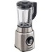 Блендер стаціонарний HEINNER HBL-1200XMC