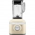 Блендер KitchenAid 5KSB4026EAC