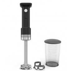 Блендер KitchenAid Go 5KHBRV00BM