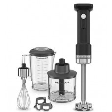 Блендер KitchenAid Go 5KHBRV05BM