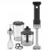 Блендер KitchenAid Go 5KHBRV05BM