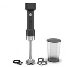 Блендер KitchenAid Go 5KHBRV71BM