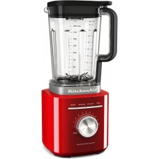 Блендер KitchenAid Pure Power 2 л 5KSB2073EER