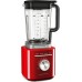 Блендер KitchenAid Pure Power 2 л 5KSB2073EER