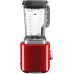 Блендер KitchenAid Pure Power 2 л 5KSB2073EER