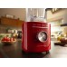 Блендер KitchenAid Pure Power 2 л 5KSB2073EER